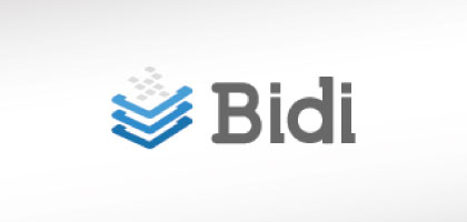 Biblioteca Digital