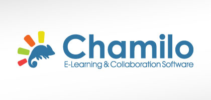 Chamilo