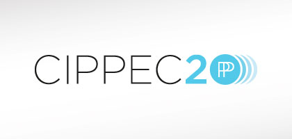 CIPPEC