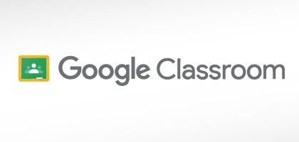 Google Classroom
