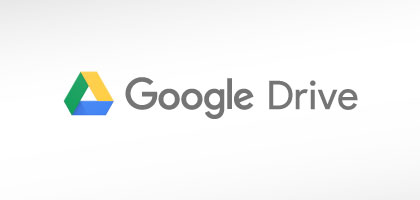 Google Drive