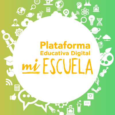 Manual para Docentes