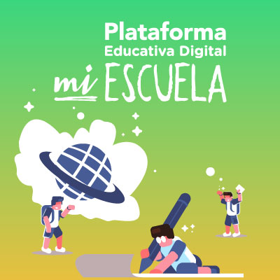 Manual para estudiantes