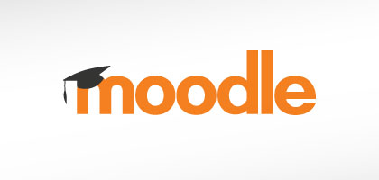 Moodle