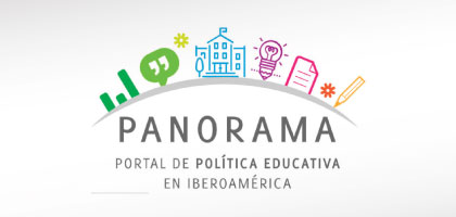 Panorama · OEI