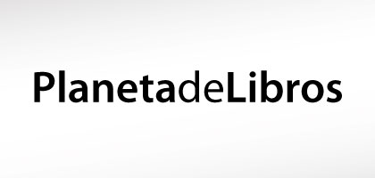 PlanetadeLibros