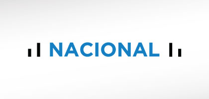 Radio Nacional - Seguimos educando