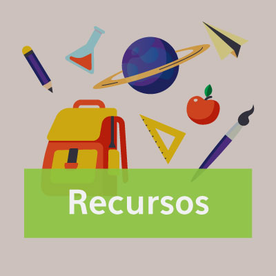 Acceso para docentes
