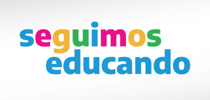 Educ.ar | Seguimos educando