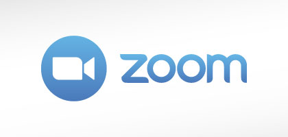 Zoom Videoconferencias