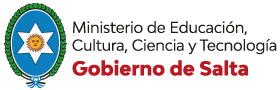 Ministerio de Educación, Cultura, Ciencia y Tecnología