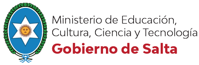 Ministerio de Educación, Cultura, Ciencia y Tecnología
